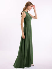 Verde Oliva
