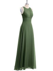 Verde Oliva