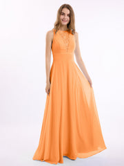 Arancio