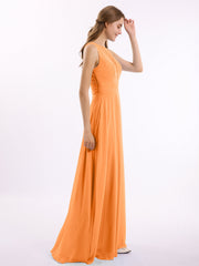 Arancio
