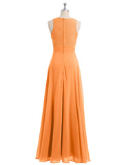 Arancio