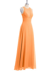 Arancio