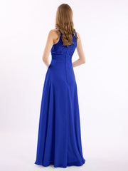 Blu Royal