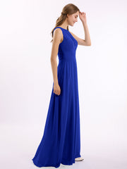 Blu Royal