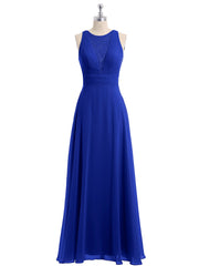 Blu Royal