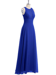 Blu Royal