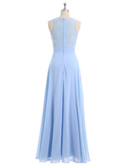 Blu Cielo