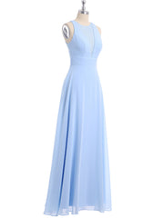 Blu Cielo