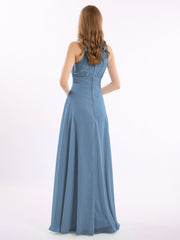 Blu Ardesia
