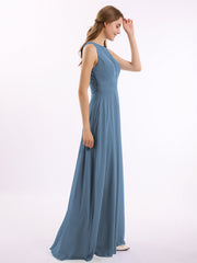 Blu Ardesia