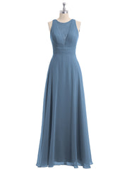 Blu Ardesia