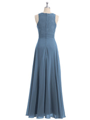 Blu Ardesia