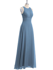 Blu Ardesia