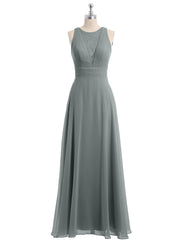 Grigio Acciaio