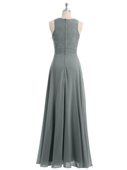Grigio Acciaio