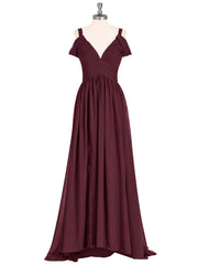 Cabernet