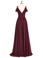 Cabernet