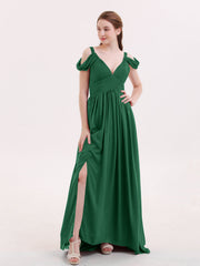 Verde Scuro