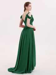 Verde Scuro