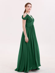 Verde Scuro