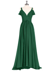 Verde Scuro