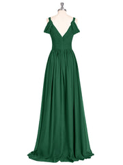 Verde Scuro