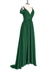 Verde Scuro