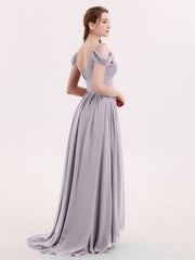 Crepuscolo
