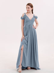 Azzurro Polvere