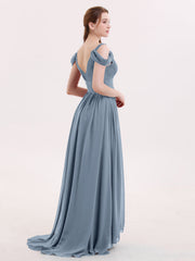 Azzurro Polvere
