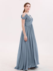 Azzurro Polvere