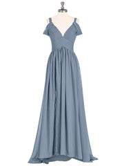 Azzurro Polvere