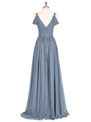 Azzurro Polvere