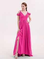Fucsia