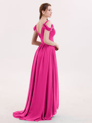 Fucsia