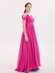 Fucsia