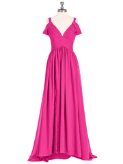 Fucsia