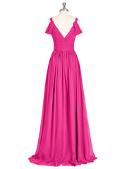 Fucsia