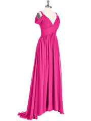 Fucsia