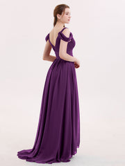 Viola