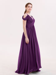 Viola