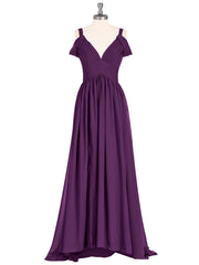 Viola