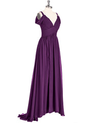 Viola