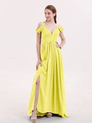 Limone
