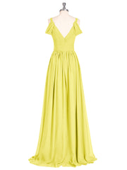 Limone