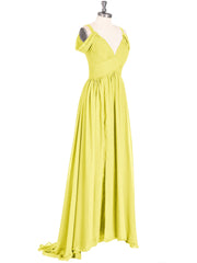 Limone