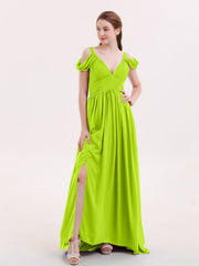 Verde Lime
