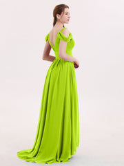 Verde Lime