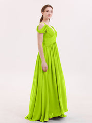 Verde Lime