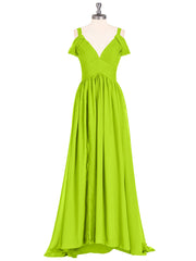 Verde Lime